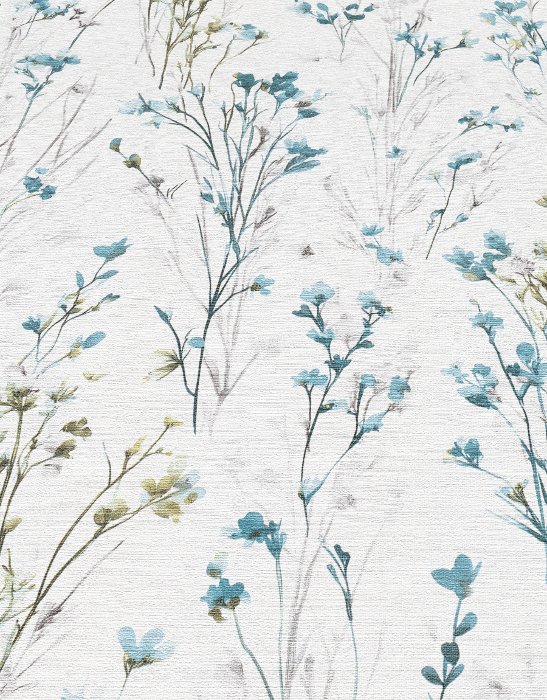 Bright Meadow