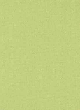677135 ER