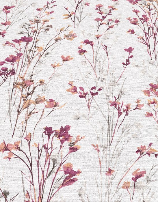 Bright Meadow