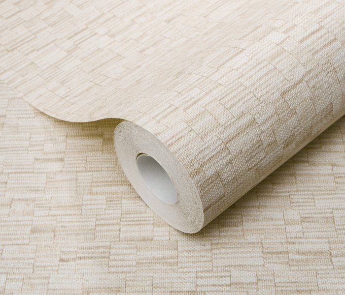 Stoneweave