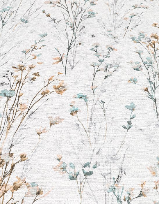 Bright Meadow