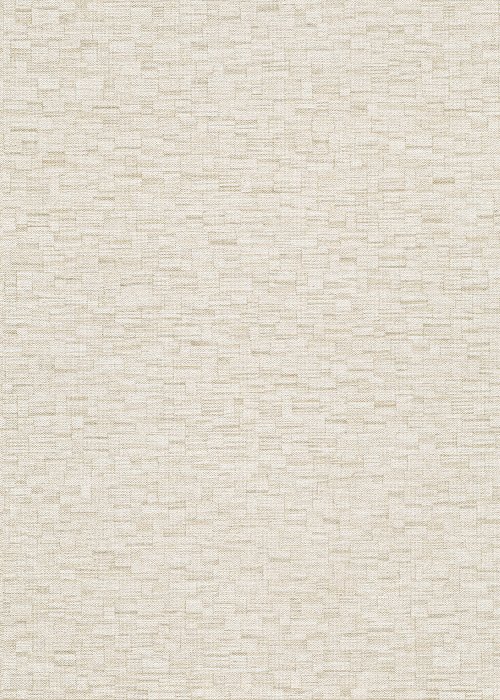 Stoneweave
