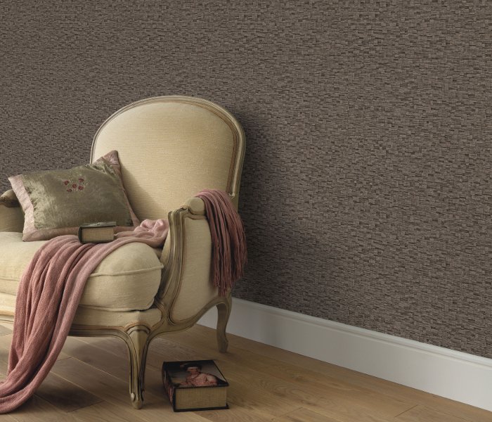 Stoneweave