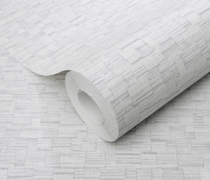 Stoneweave