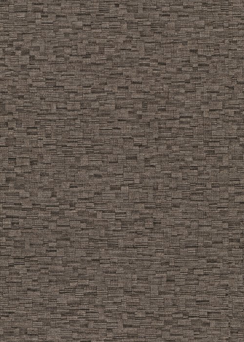 Stoneweave