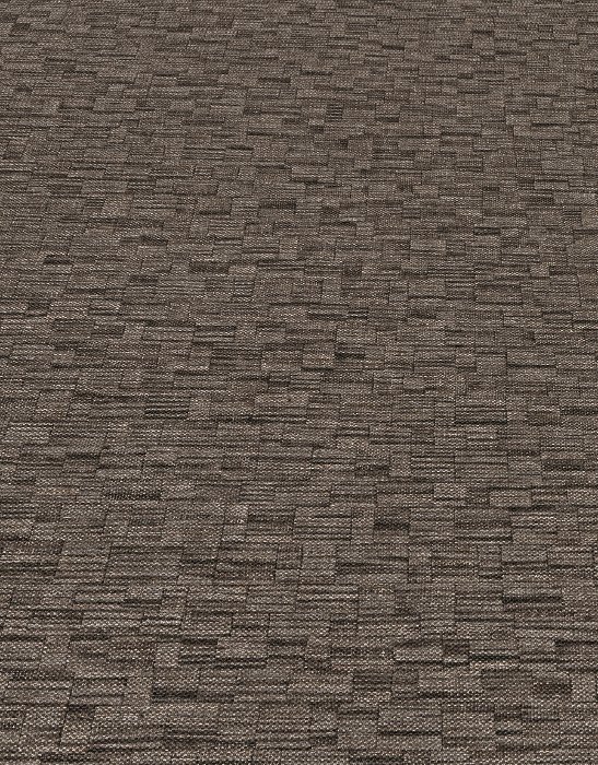 Stoneweave