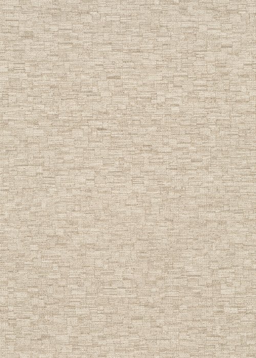 Stoneweave
