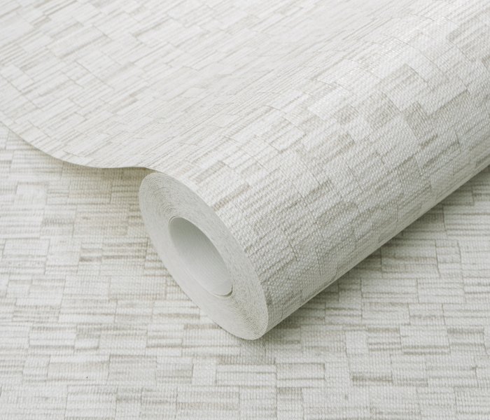 Stoneweave