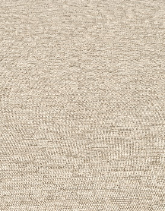 Stoneweave