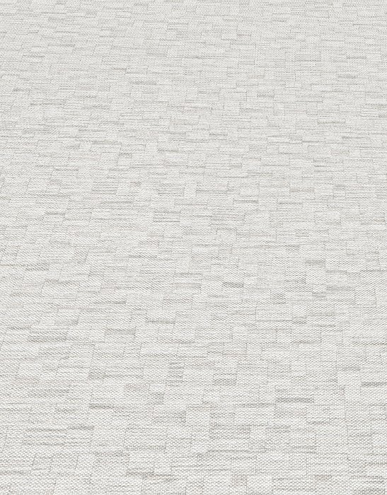 Stoneweave