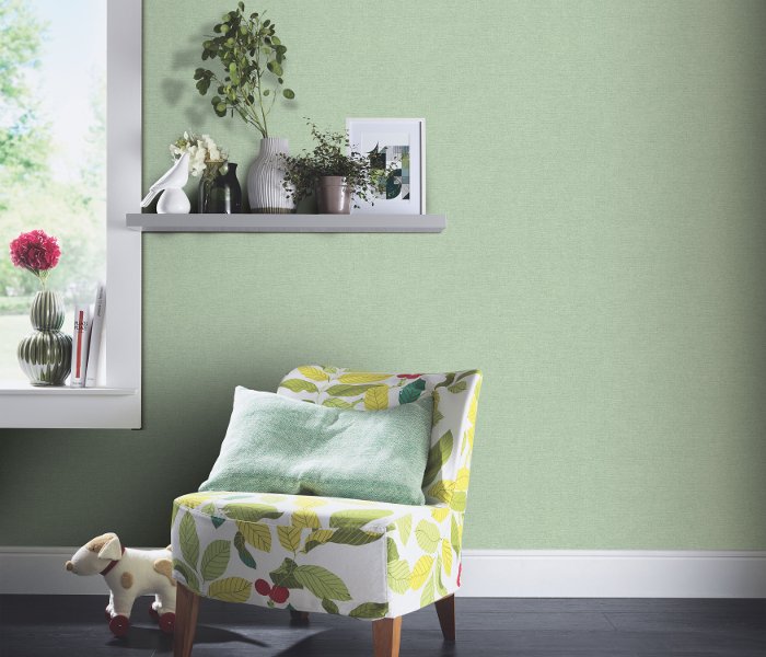 Modern Pastels