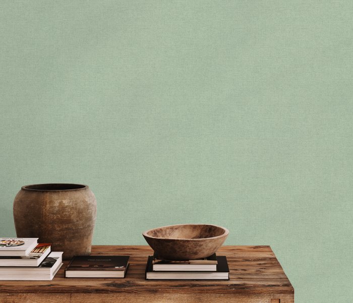 Modern Pastels