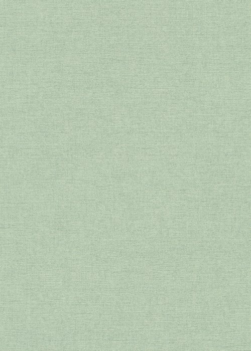 Modern Pastels