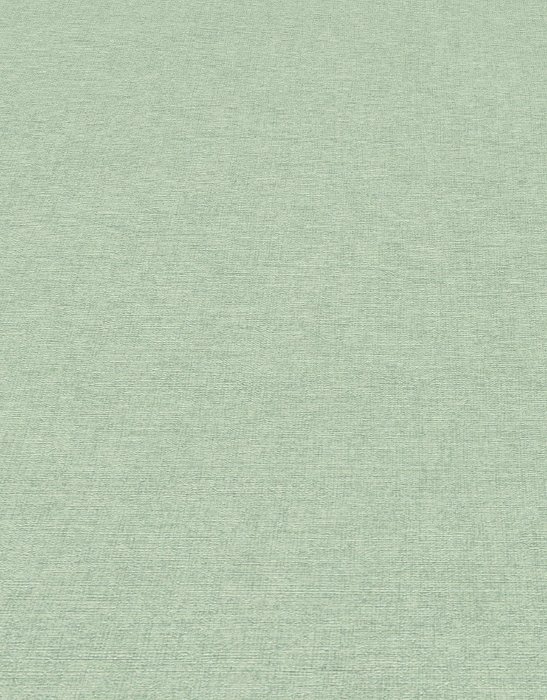 Modern Pastels