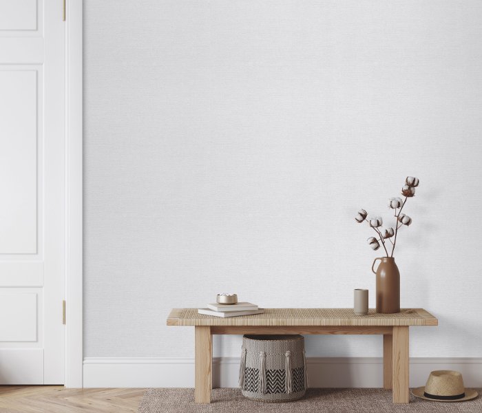 Modern Pastels