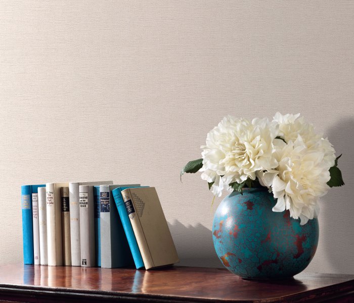 Modern Pastels