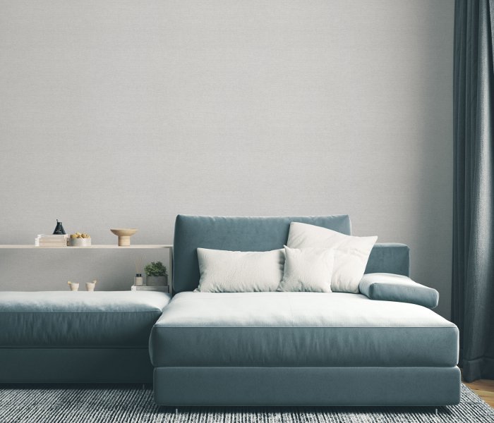 Modern Pastels