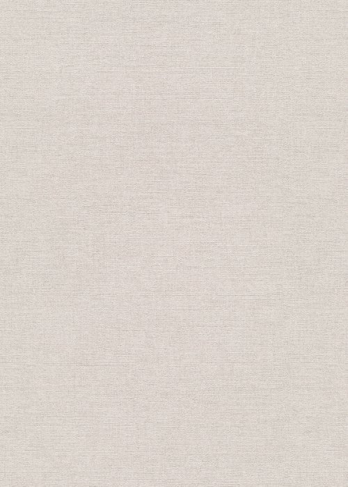Modern Pastels