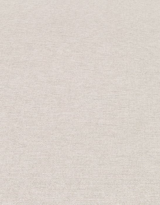 Modern Pastels