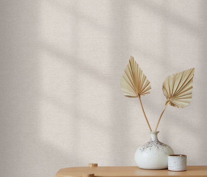 Modern Pastels