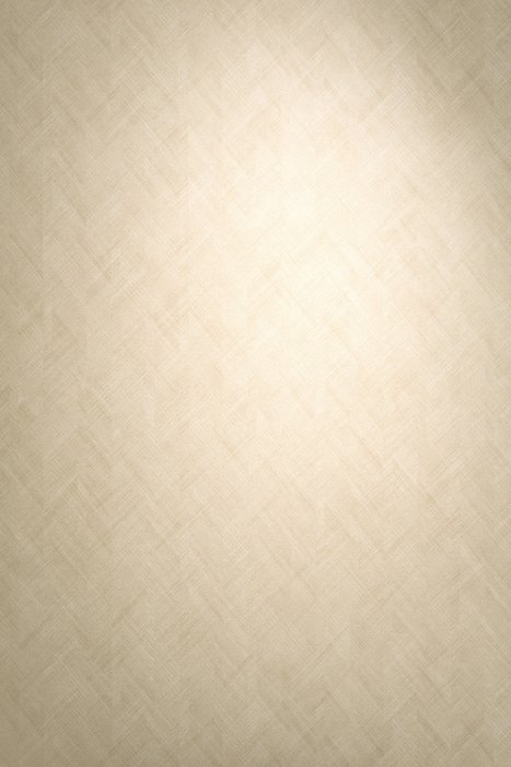 Silent Weave