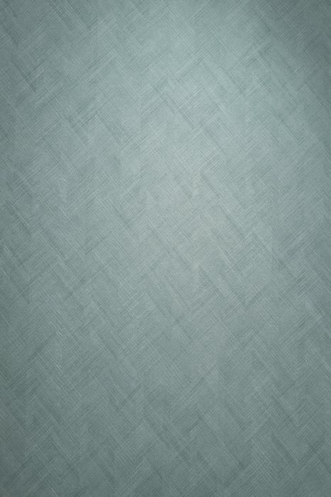 Silent Weave