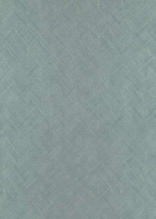 Silent Weave