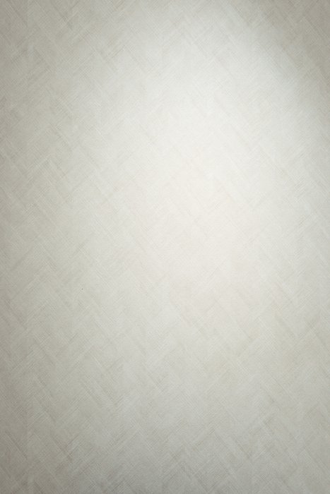 Silent Weave