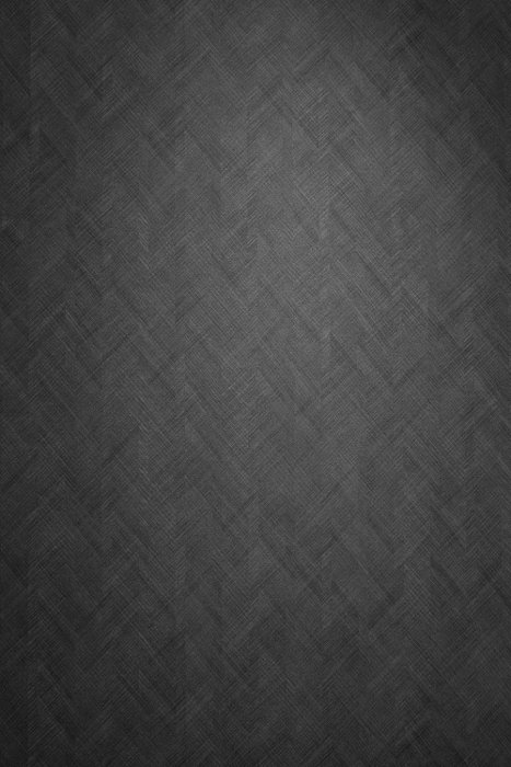 Silent Weave