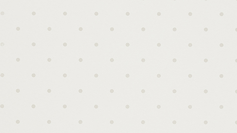 733714ER