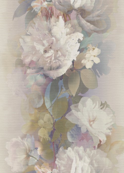 Lucent Bloom