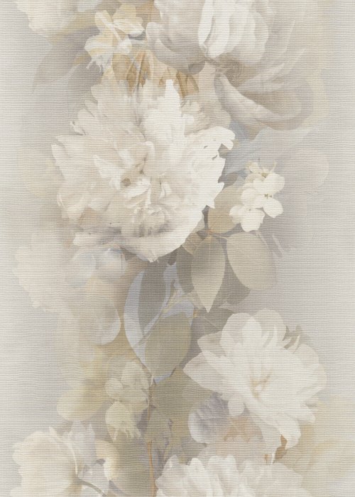 Lucent Bloom