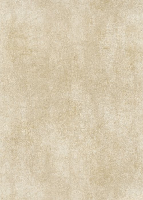 Shiny Concrete