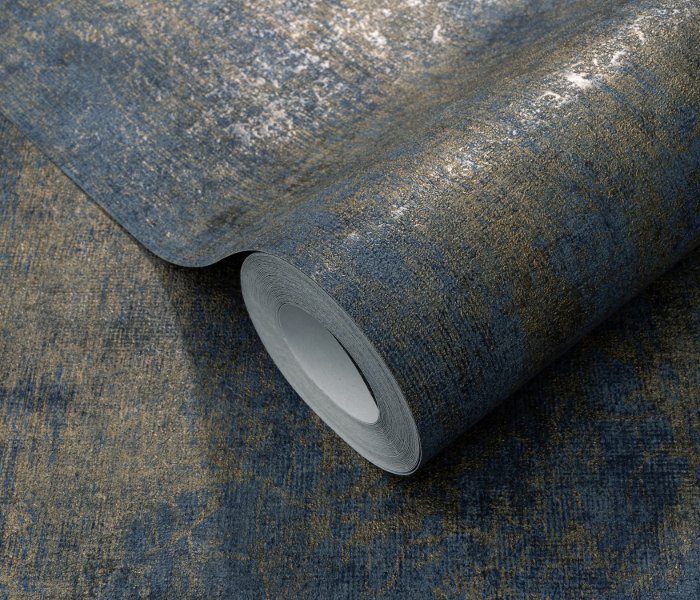 Shiny Concrete