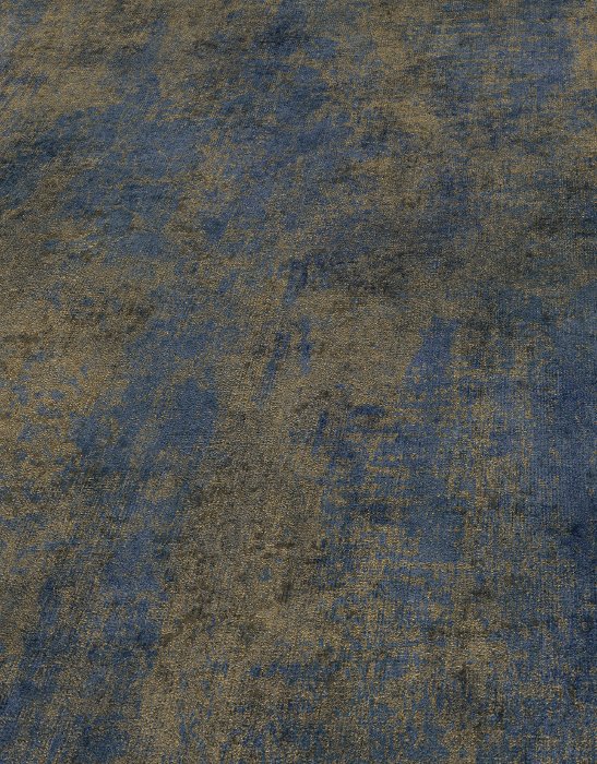 Shiny Concrete