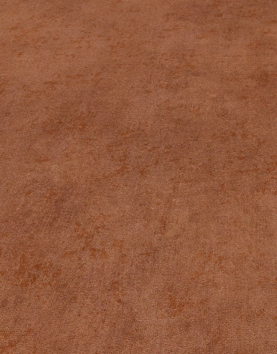 Shiny Concrete