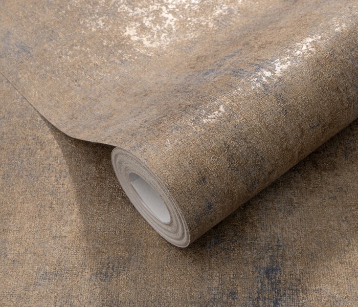 Shiny Concrete