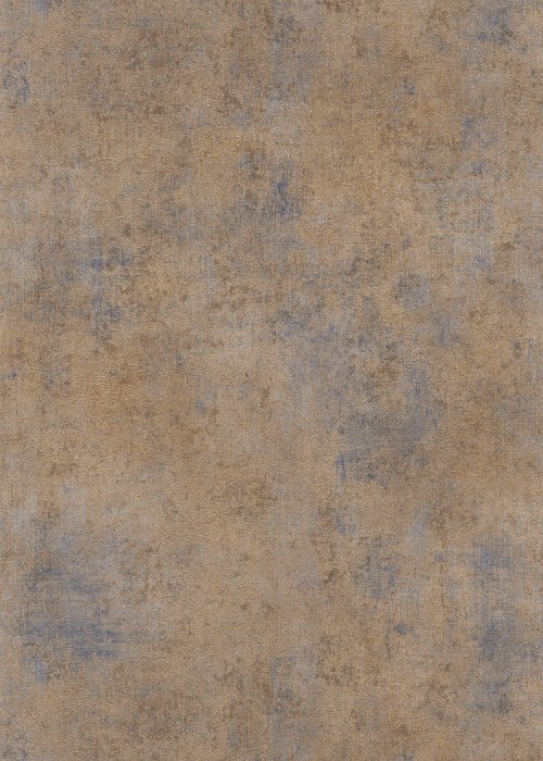 Shiny Concrete