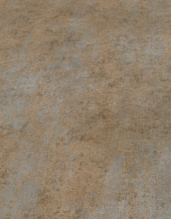 Shiny Concrete