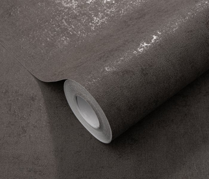 Shiny Concrete