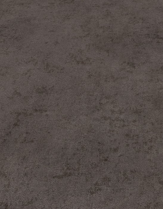 Shiny Concrete
