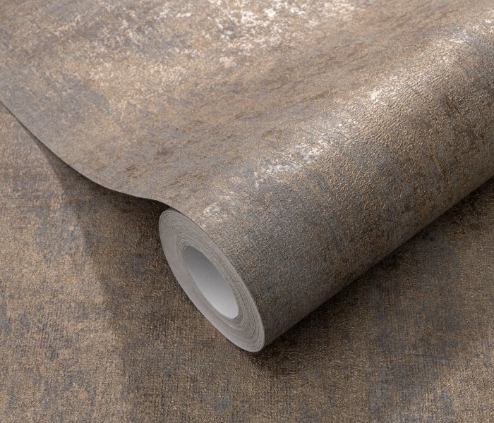 Shiny Concrete