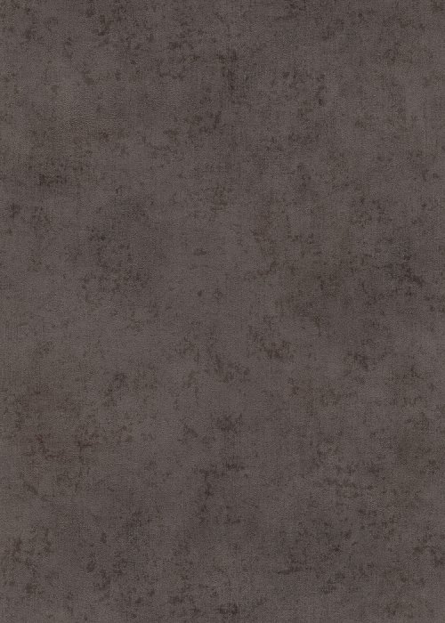 Shiny Concrete