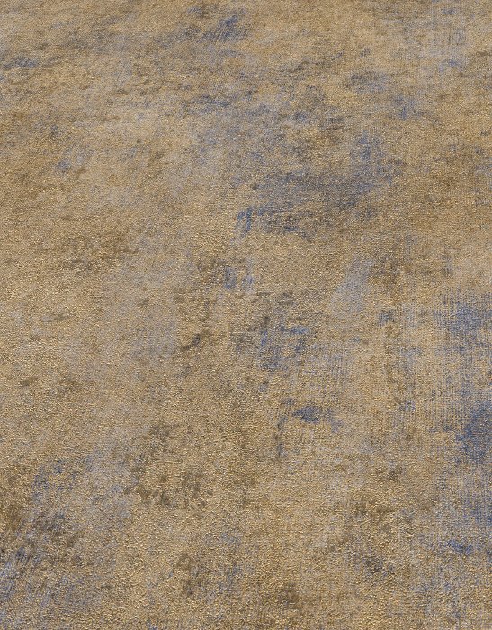 Shiny Concrete