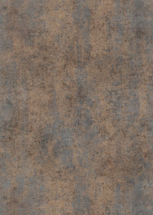 Shiny Concrete