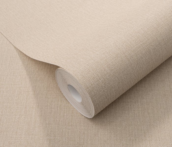 Woven