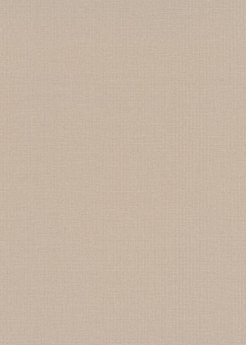 Woven