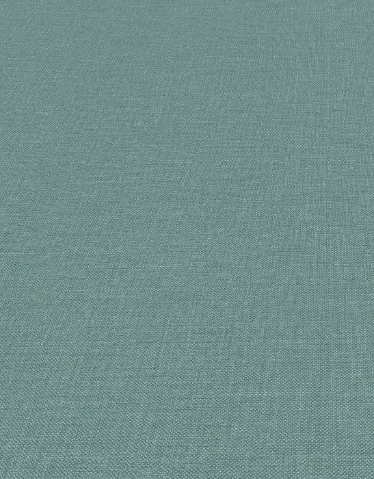 Woven