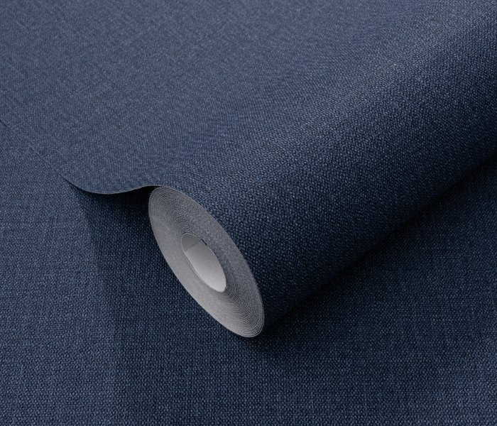 Woven