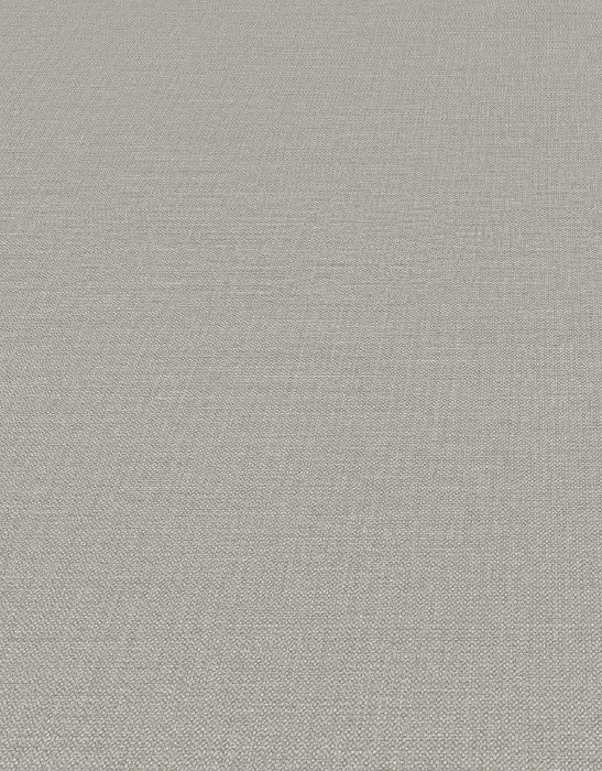 Woven